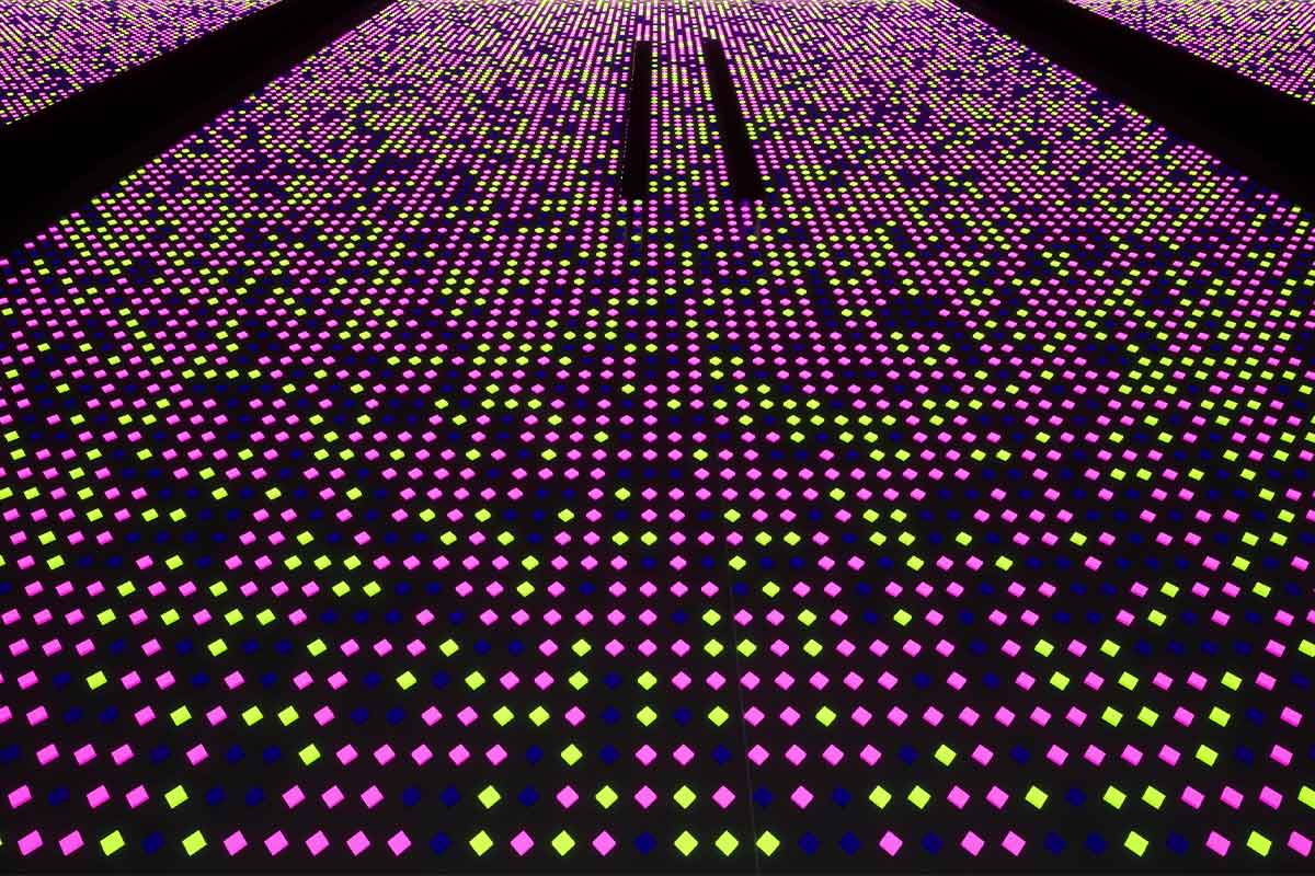 bn-think-behind-mcbgroup