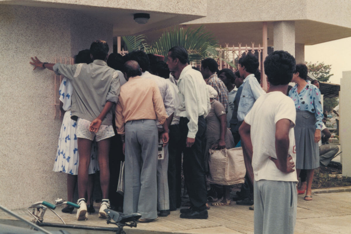 bn-think-cards-mcbgroup