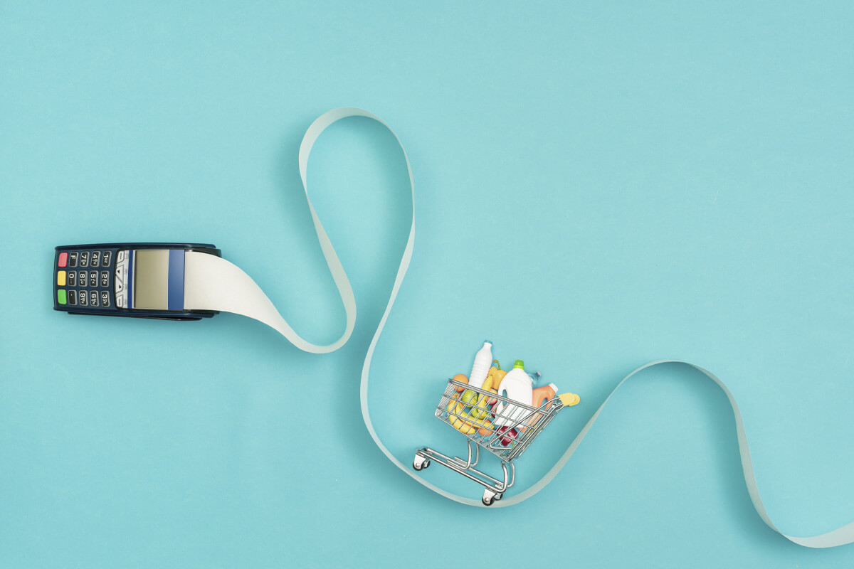 bn-think-cashless-mcbgroup