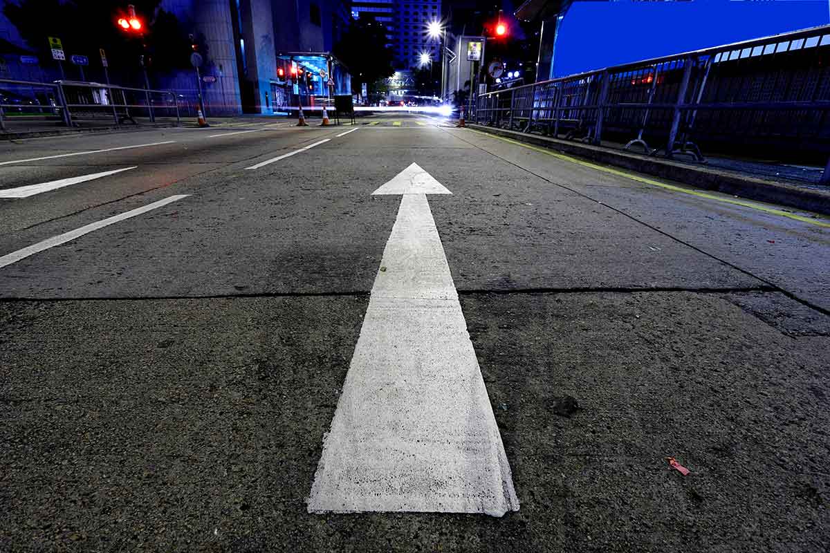 bn-think-growth-mcbgroup