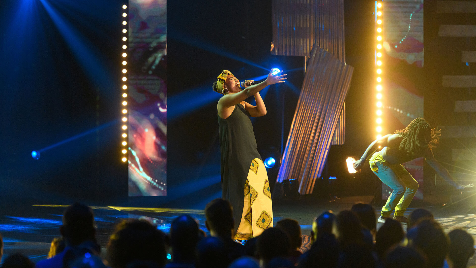 Aurelie Paul VIBE final MCB Group