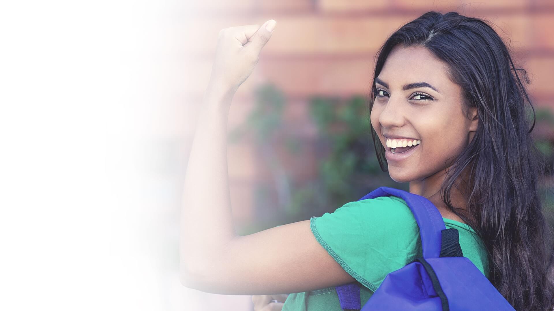 Beyond Numbers Graduate Programme MCB Group