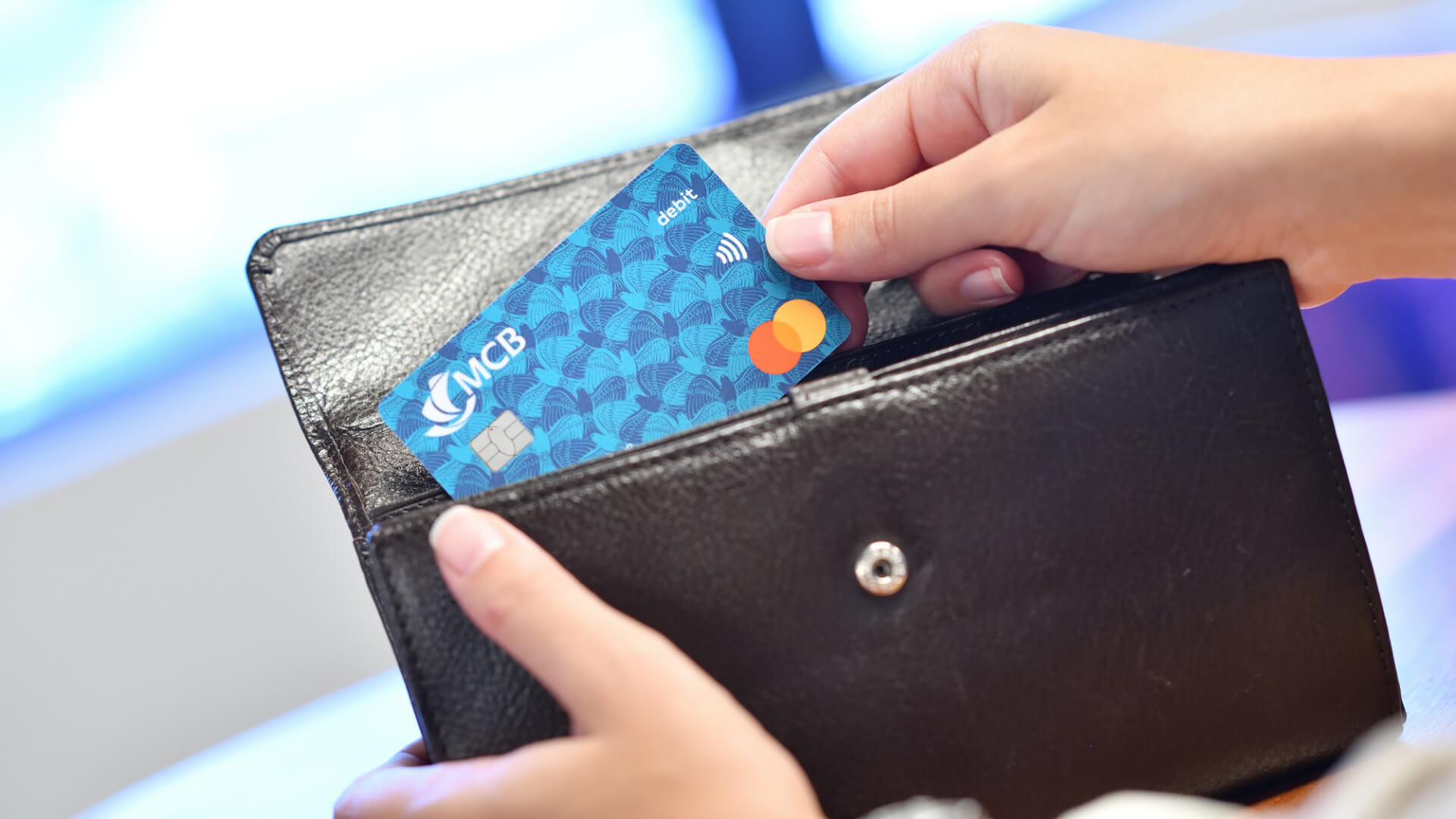 debit cards mcbgroup