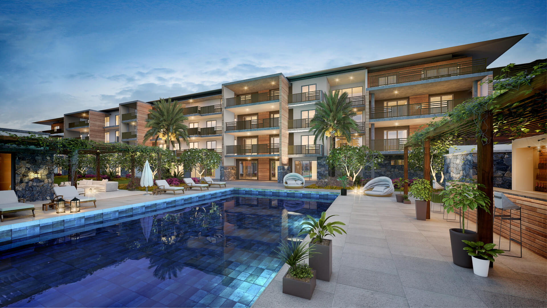 domaine grand baie mcbgroup