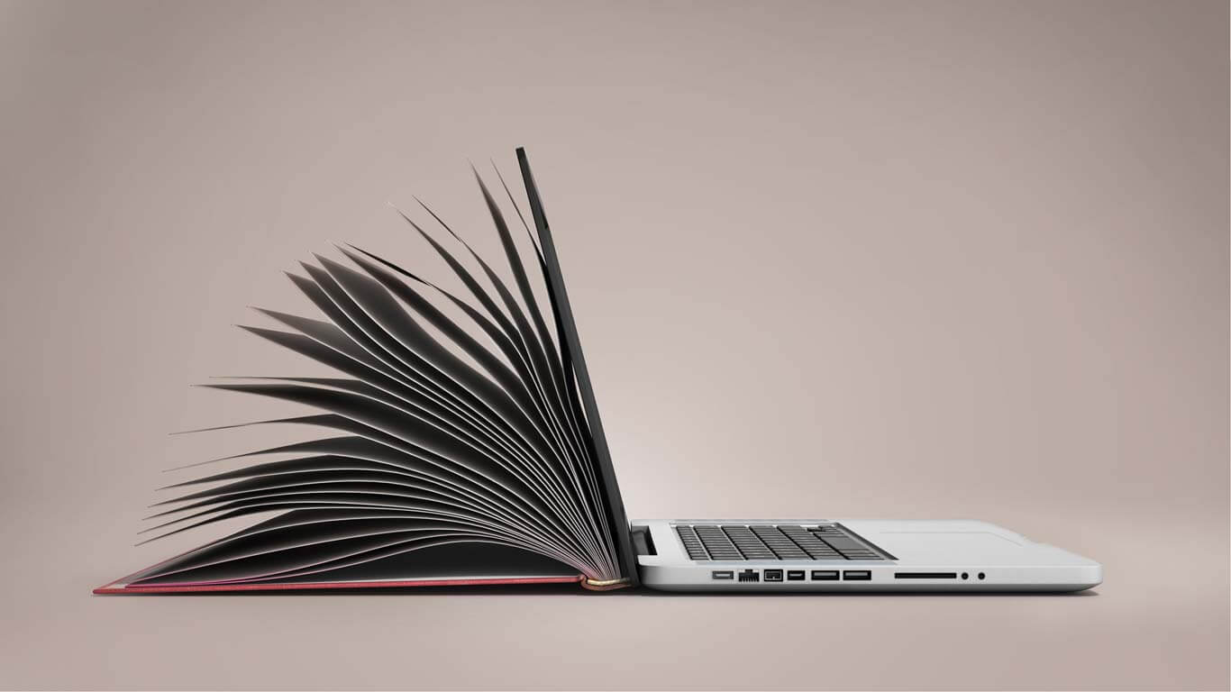 Electronic Communication