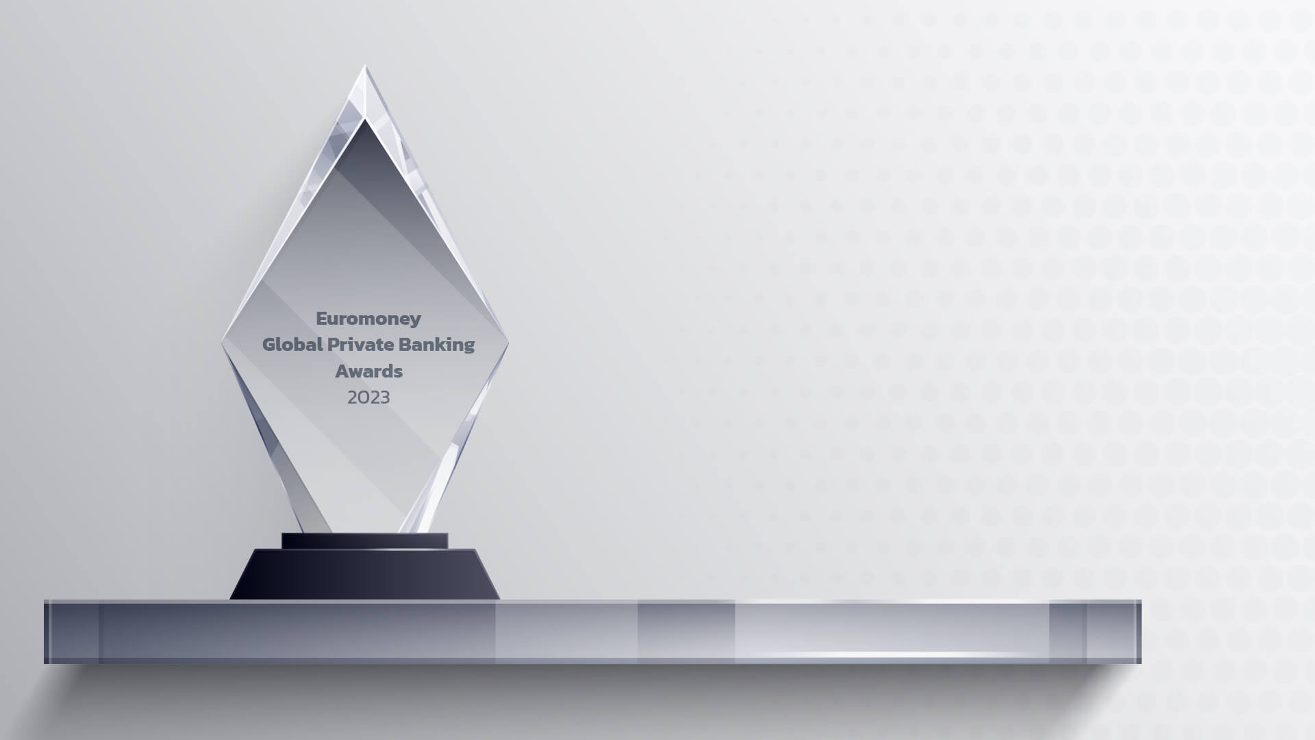 MCB scoops the Best Domestic Private Bank award