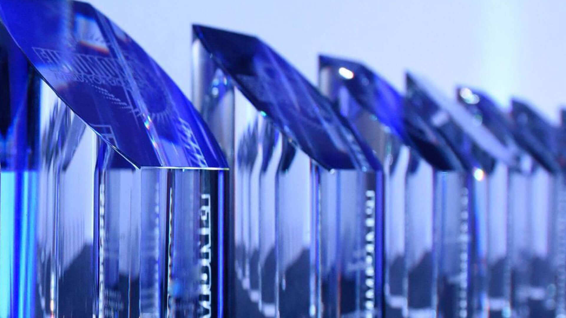 Euromoney awards MCB Group