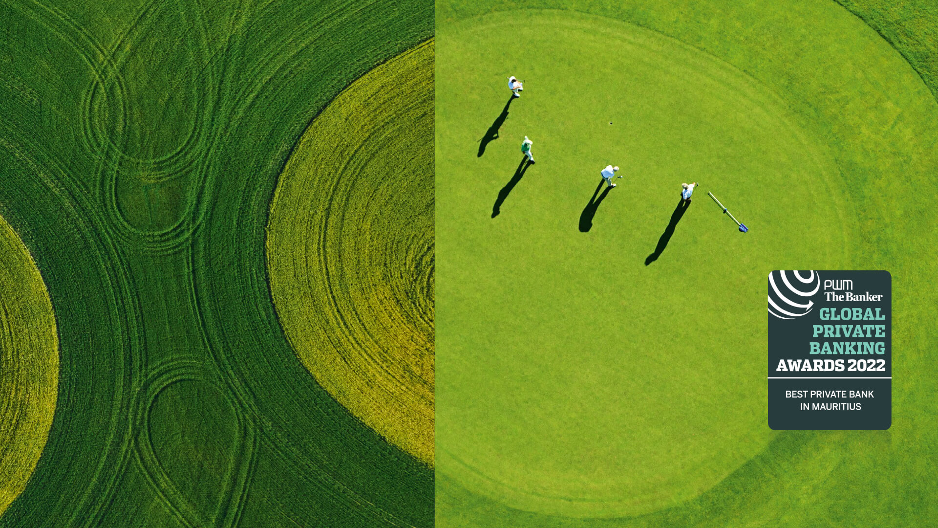 global-private-banking-2022-mcbgroup