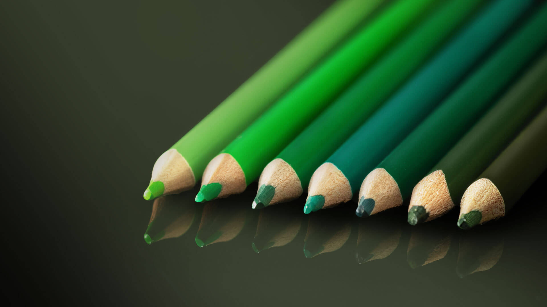 Green Sustainable Financing pencils MCB Group