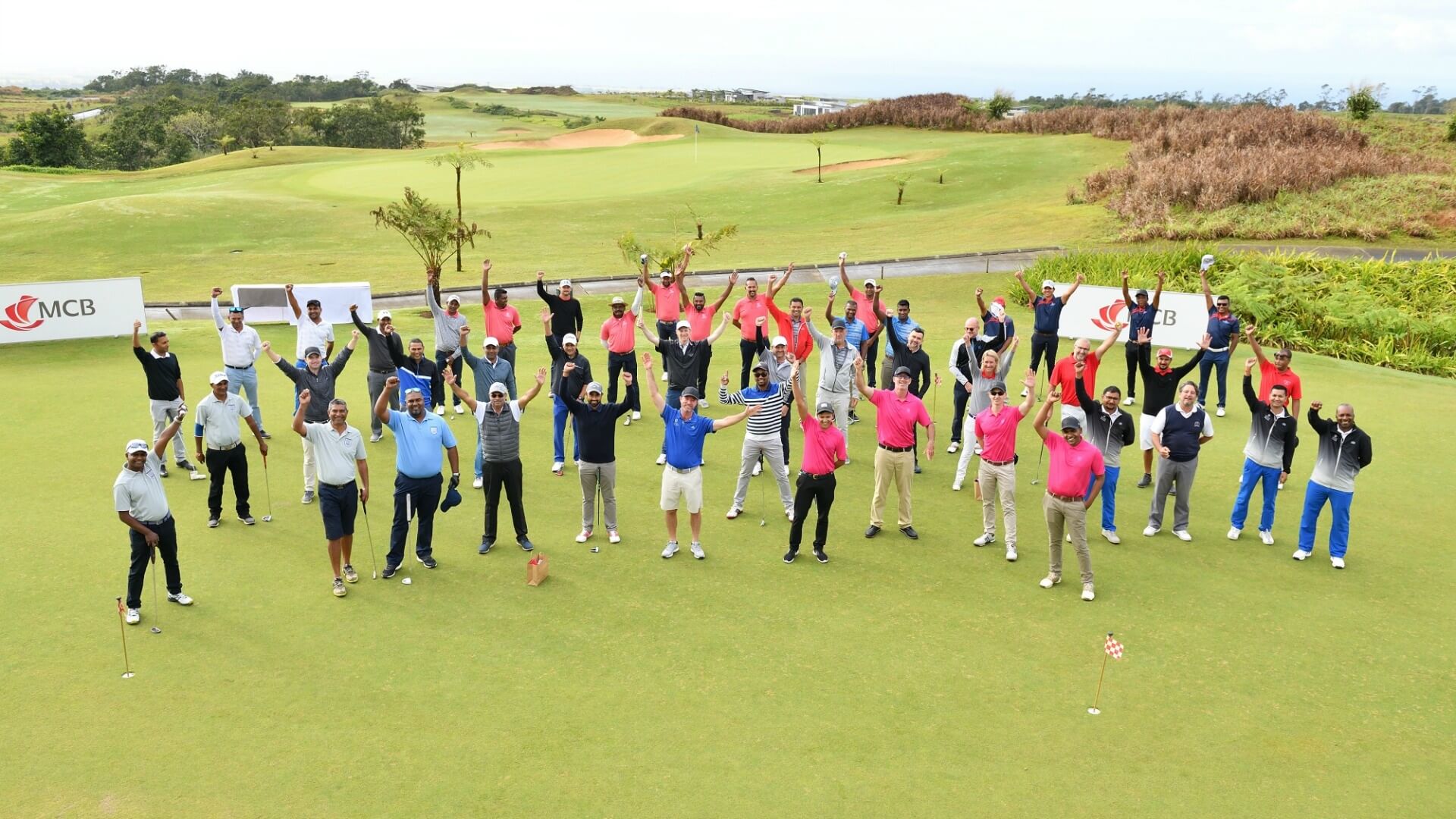 Interten cup 2020 mcbgroup