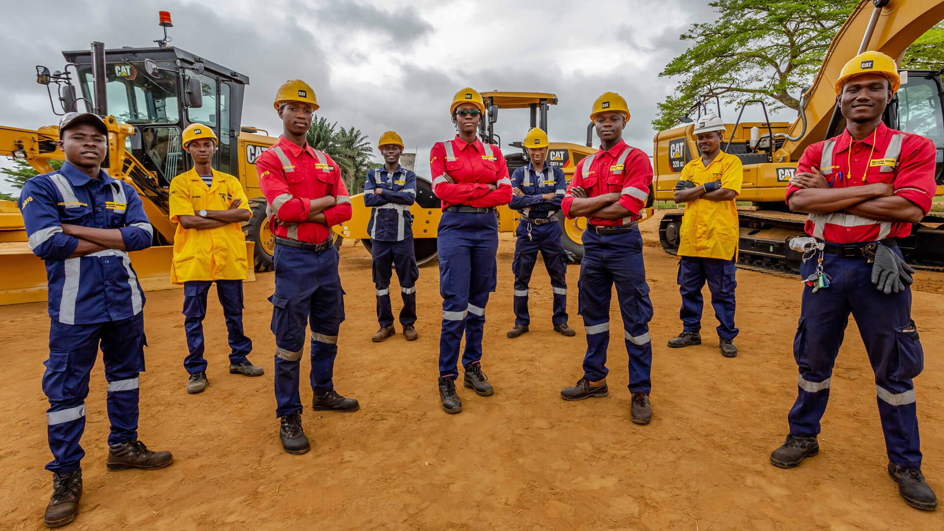 MCB Capital Markets and Societe Generale co-lead €135M debt financing for JA Delmas acquisition