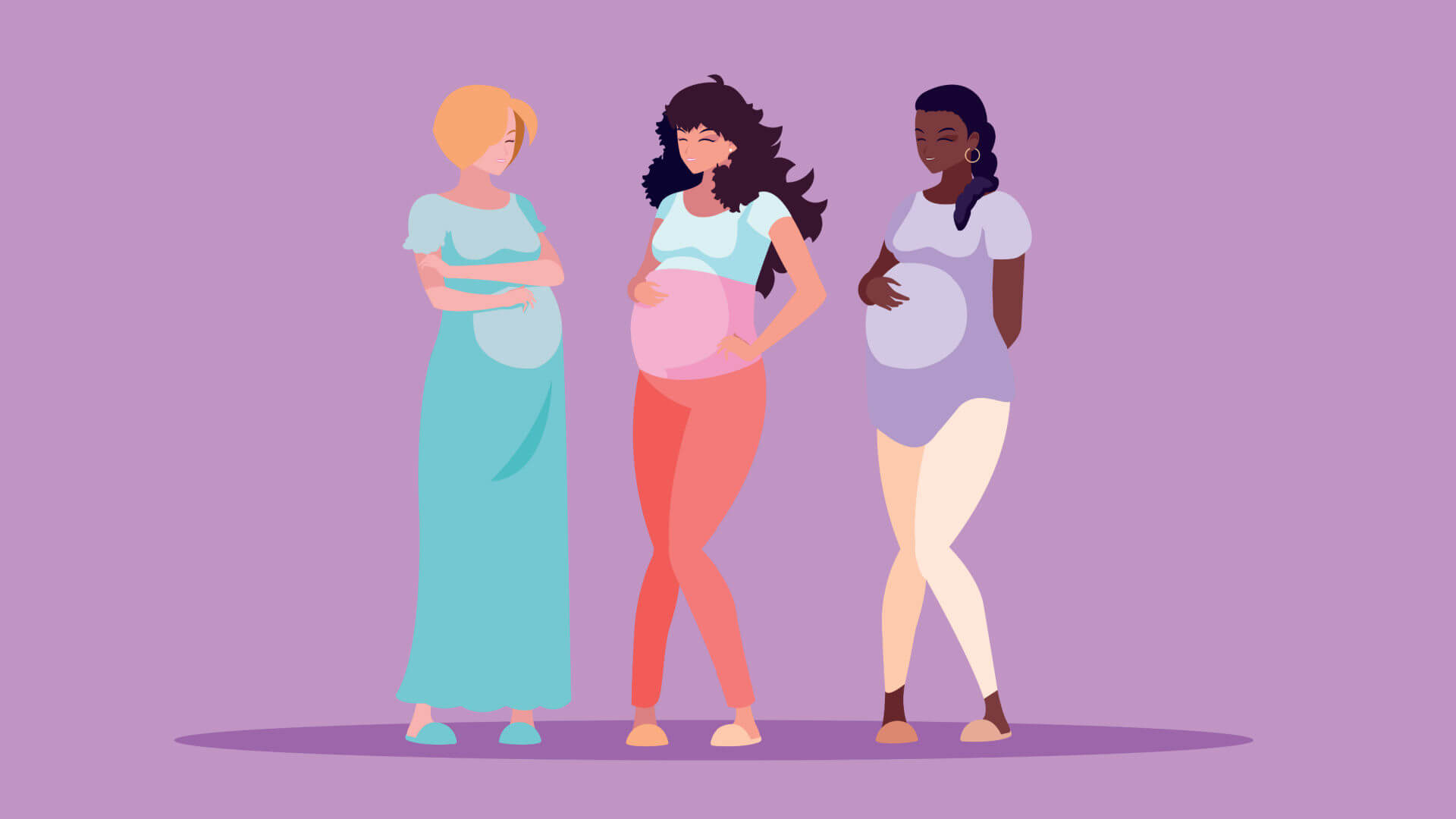 Gender equality: MCB Group extends maternity leave by four additional weeks