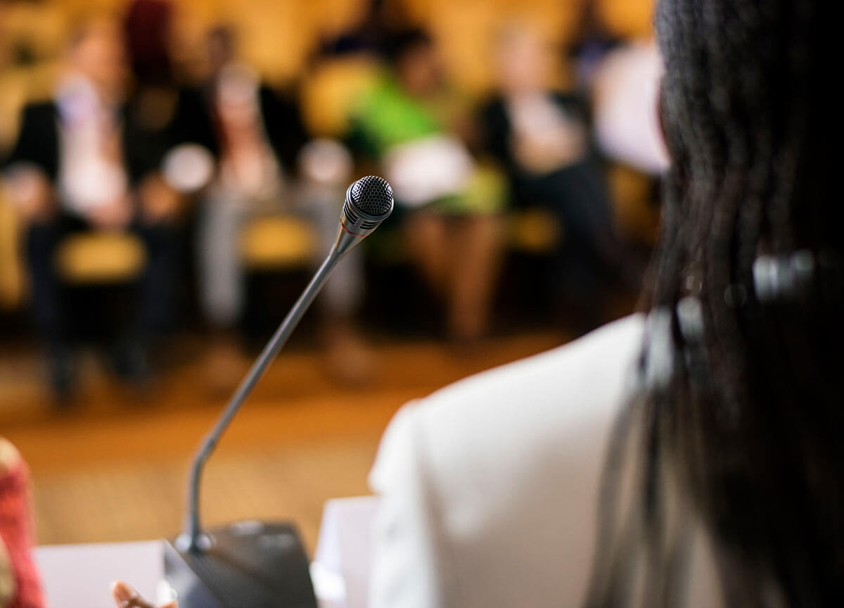 MCB Consulting club des dirigeants