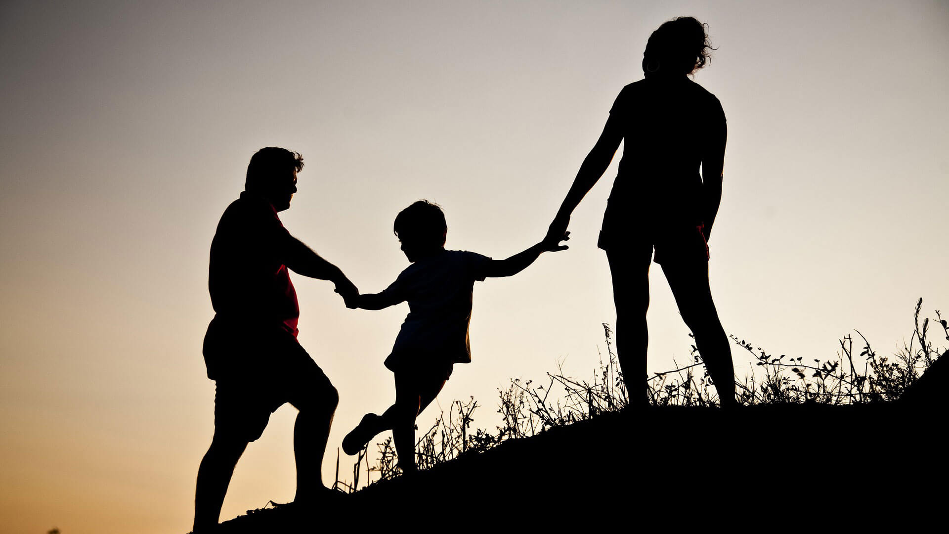 MCB Forward Foundation, Humanising Justice