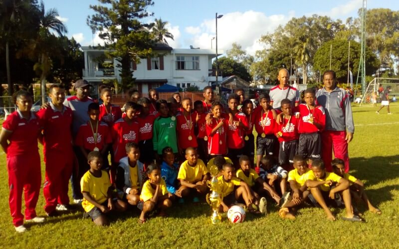 mcb-football-academy