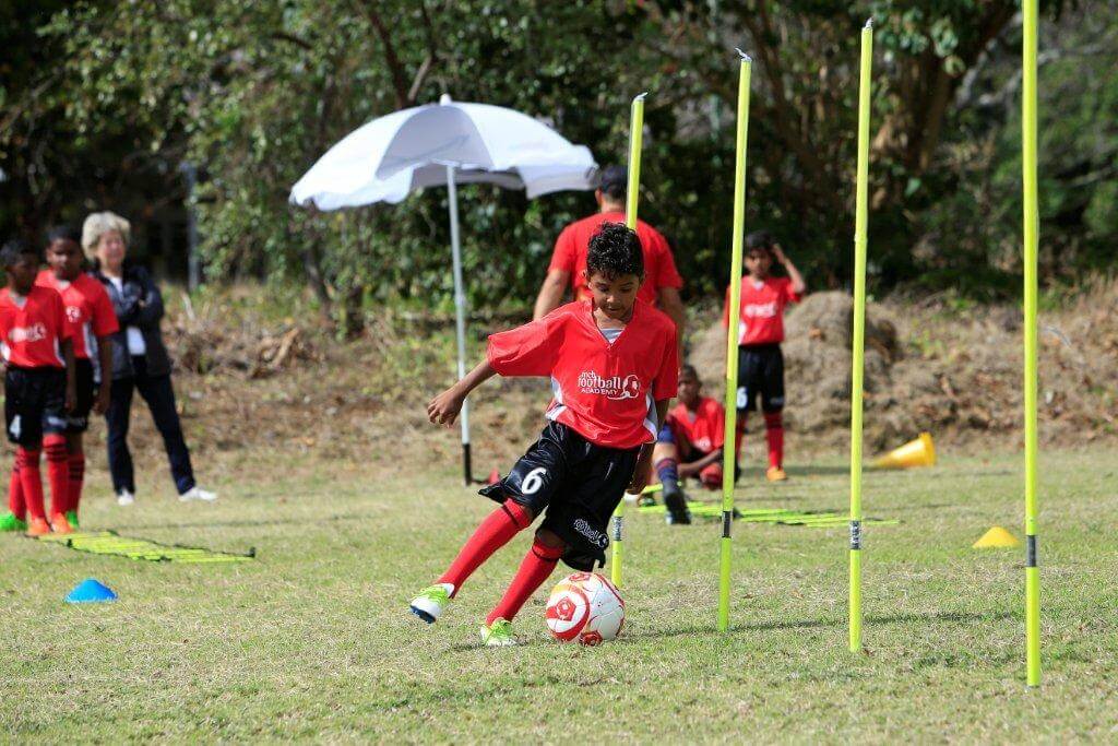 mcb-football-academy-residential-camp