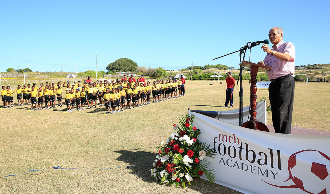 mcb-football-academy-rodrigues