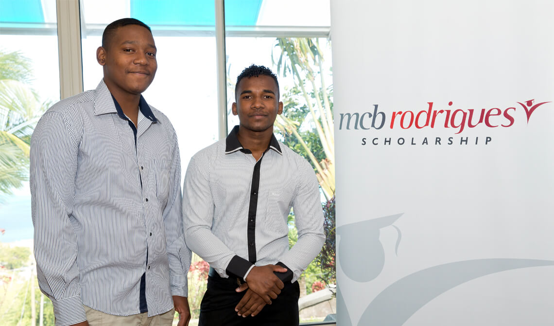 mcb-rodrigues-scholarship-2016
