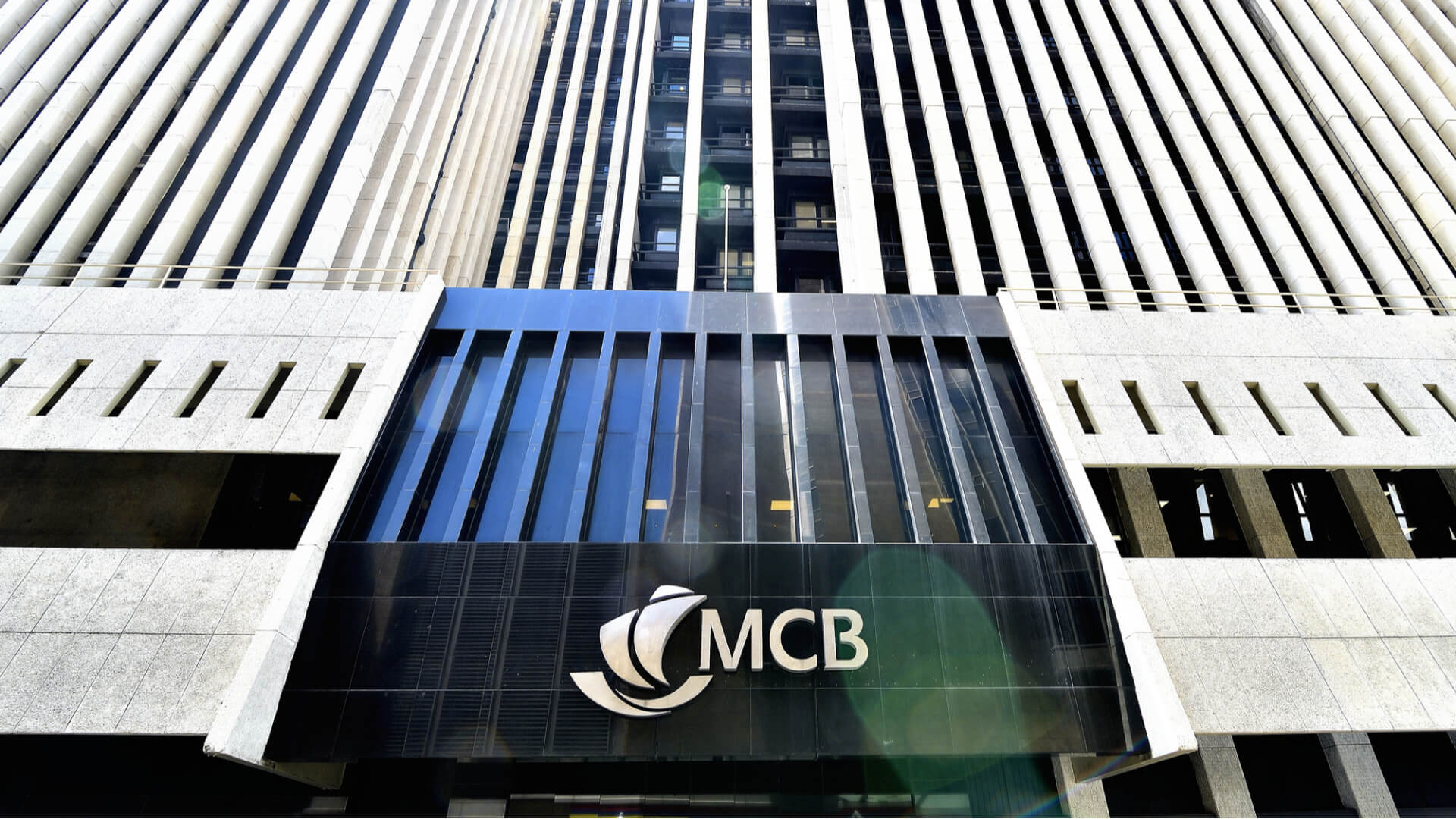 MCB Group