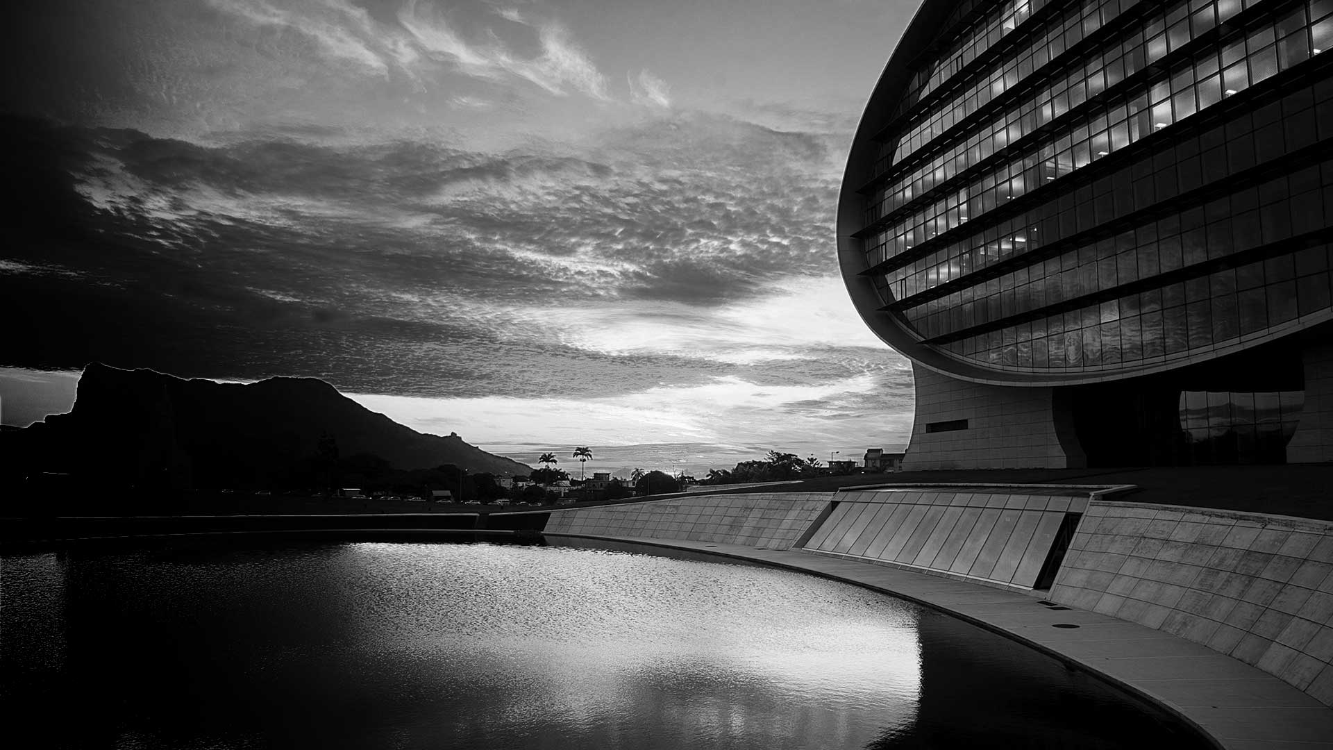 MCB St Jean black and white