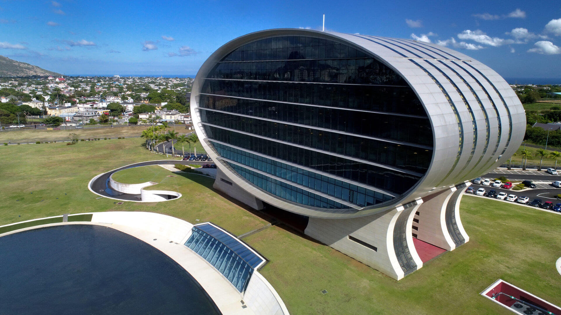 MCB St Jean lansacape