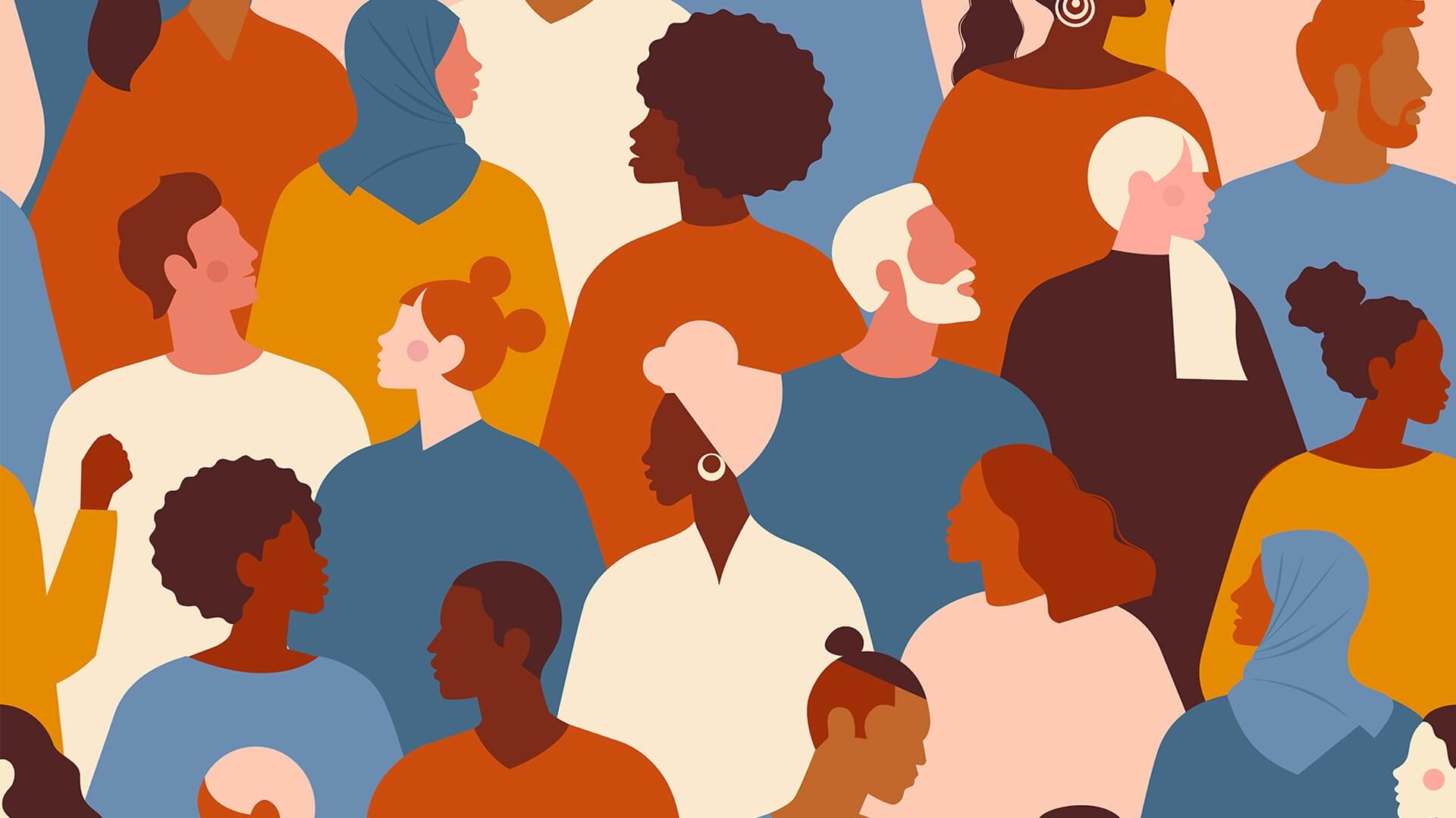 Gender equality: MCB Group doubles paternity leave for its employees