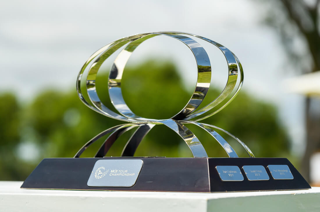 MCB Tour Championship 2021, the big players are on the green for the grand final on Sunday