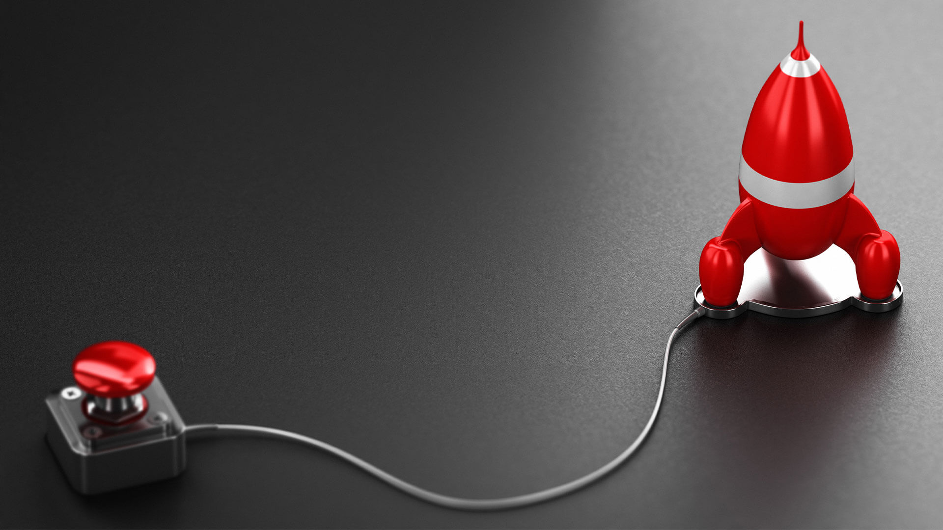 MCB enhances its Internet Banking platform