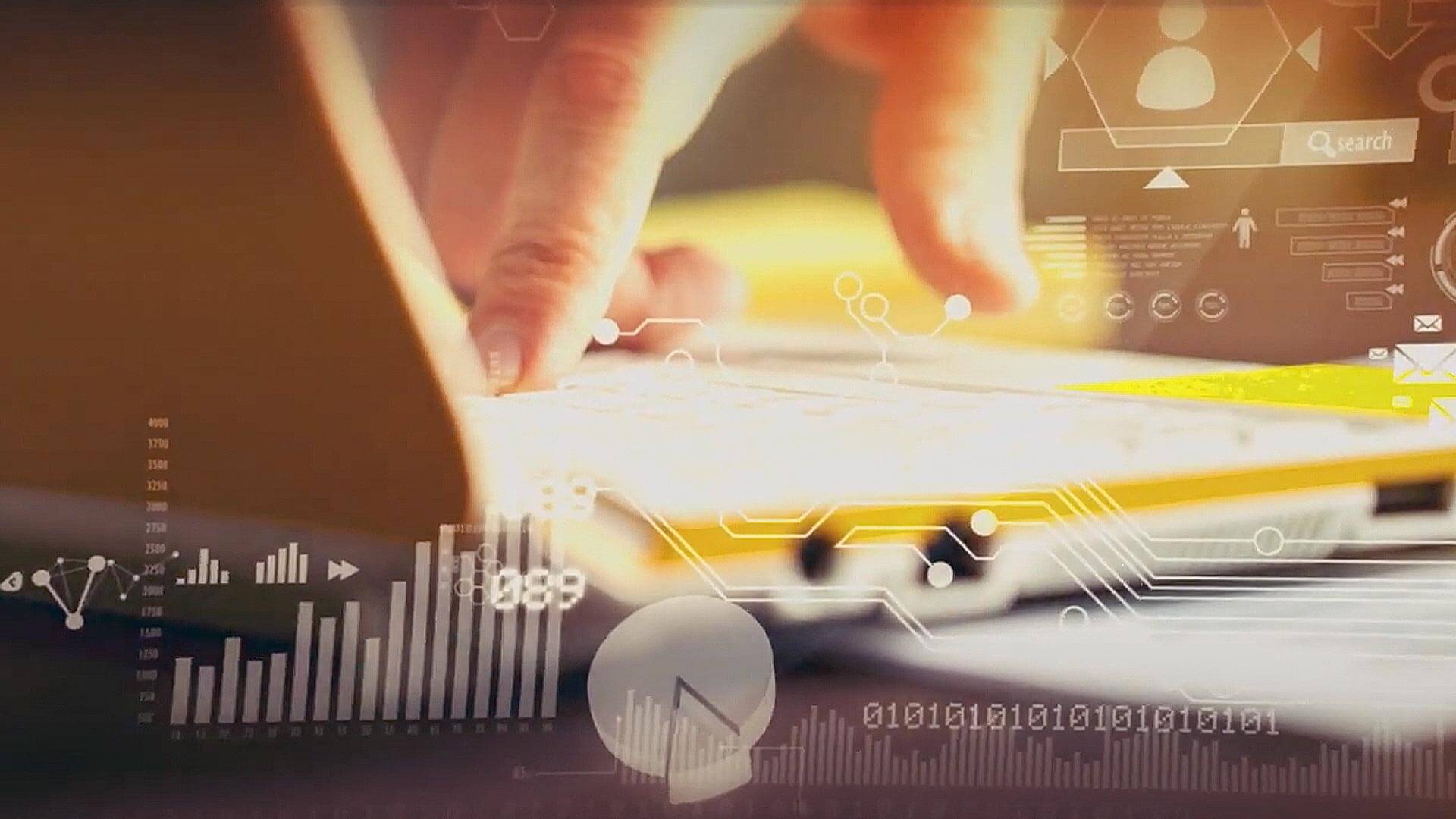 wealth-management-pwm