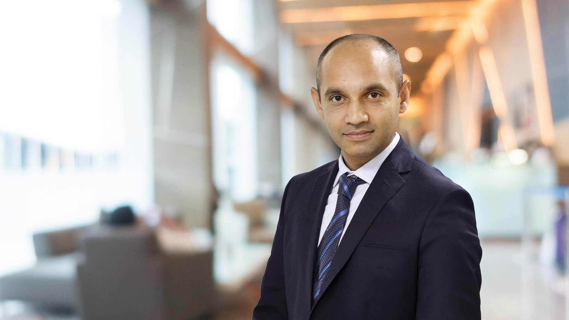 Yadav Abhi  portrait