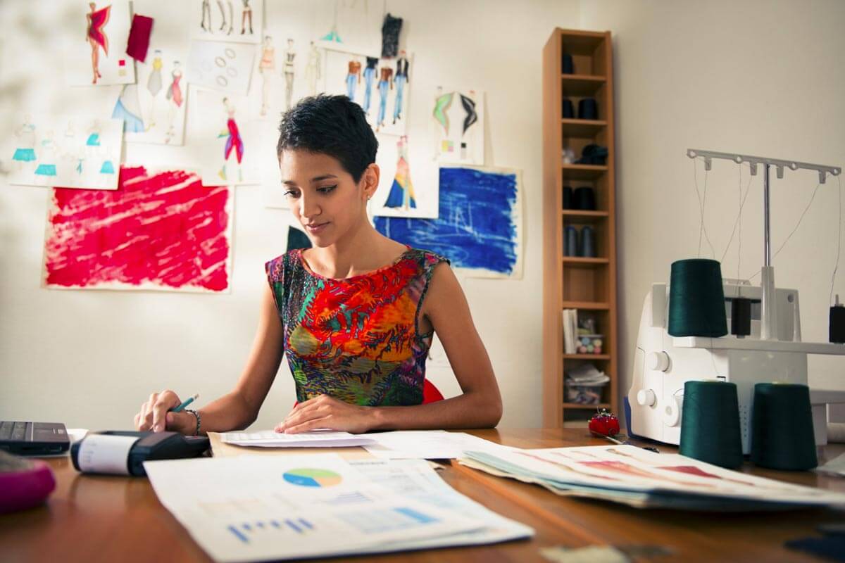 Alternative Factoring photo for article TH!NK