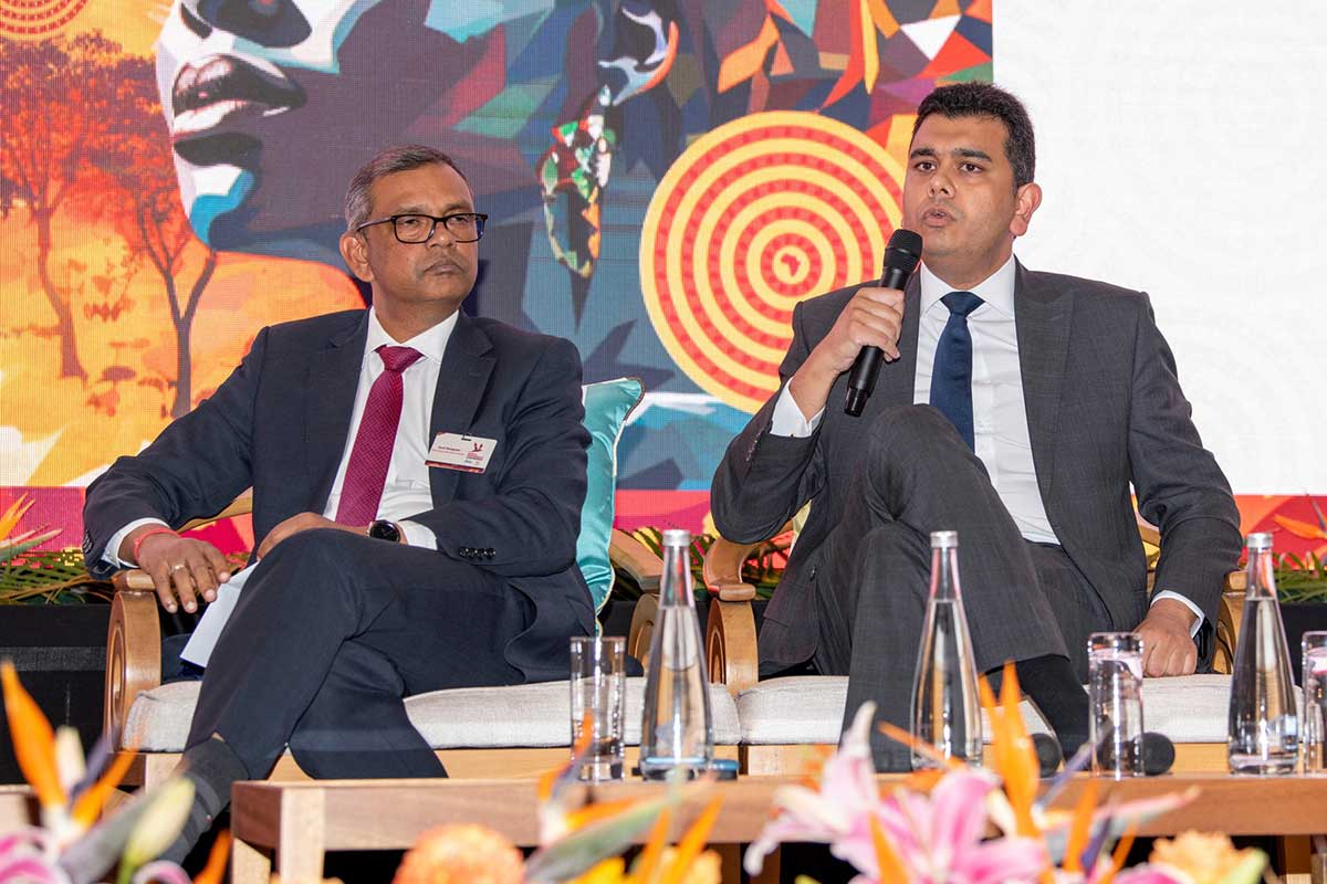 Ashvin Deena APC 2023