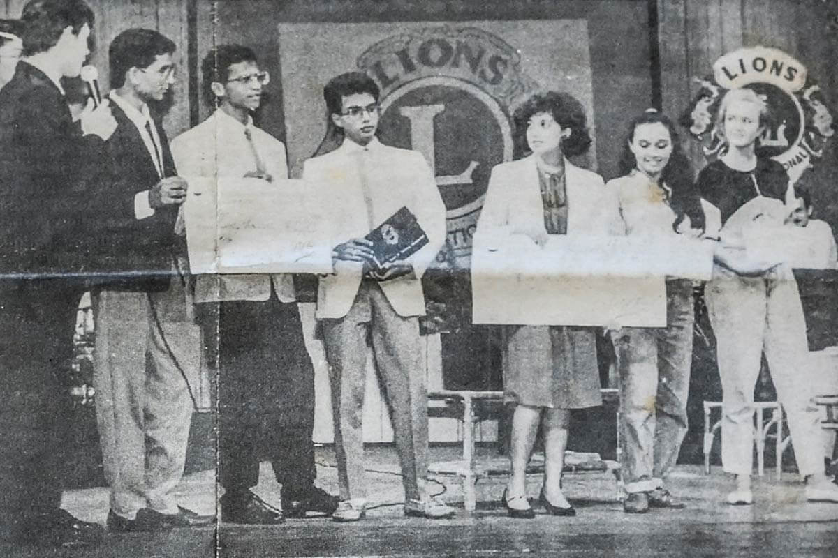 Covercraft for TH!NK