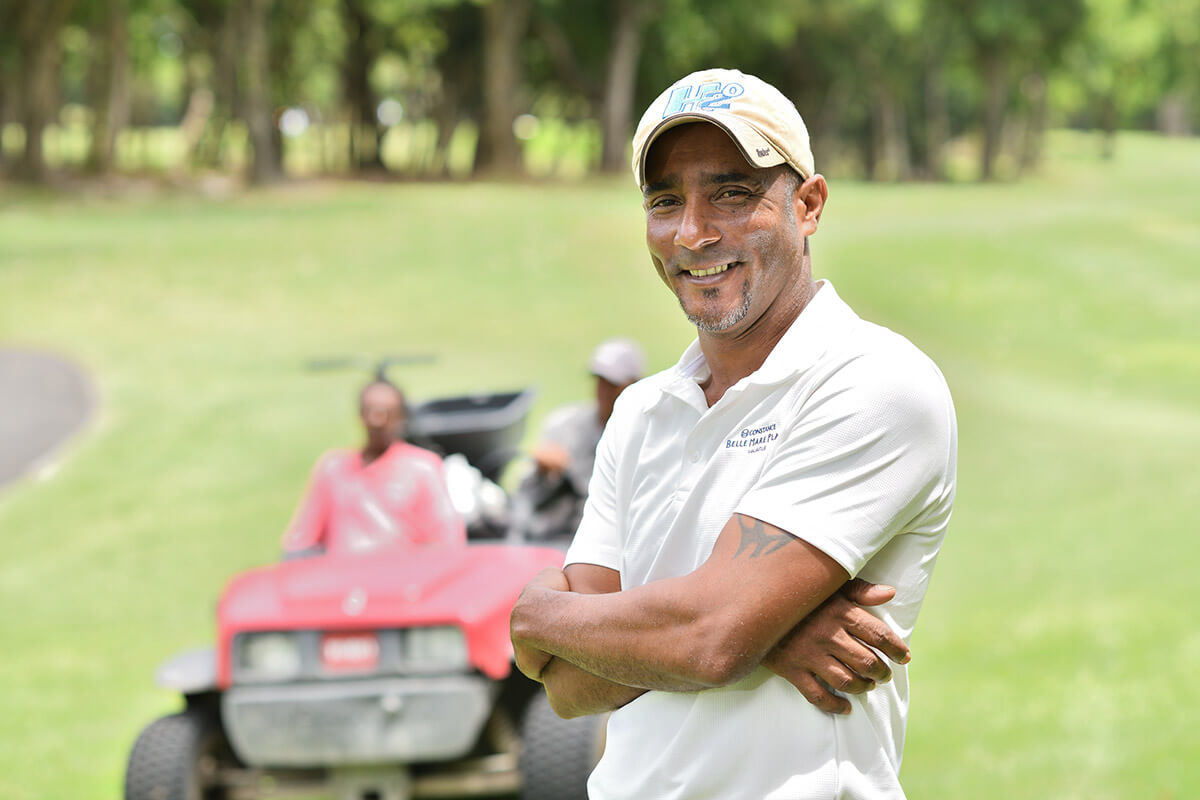 Elvis Catherine portrait TH!NK