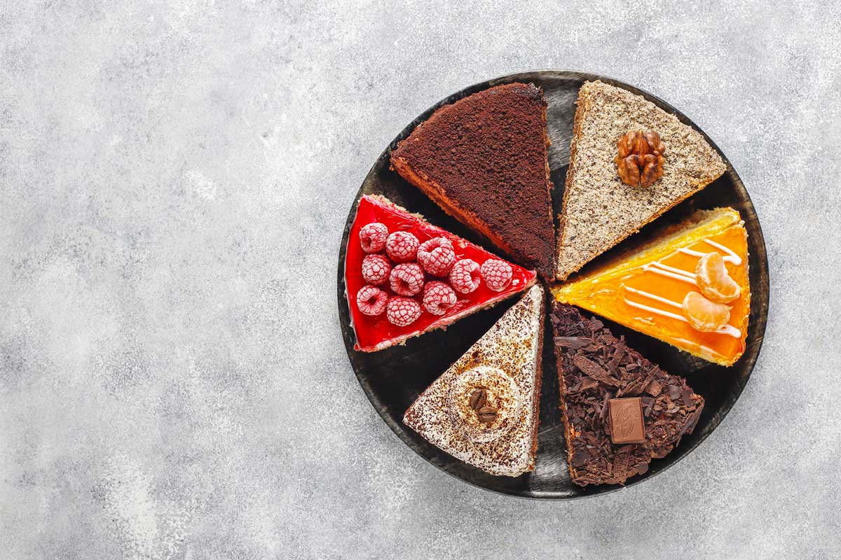 Equal Pay TH!NK 2023