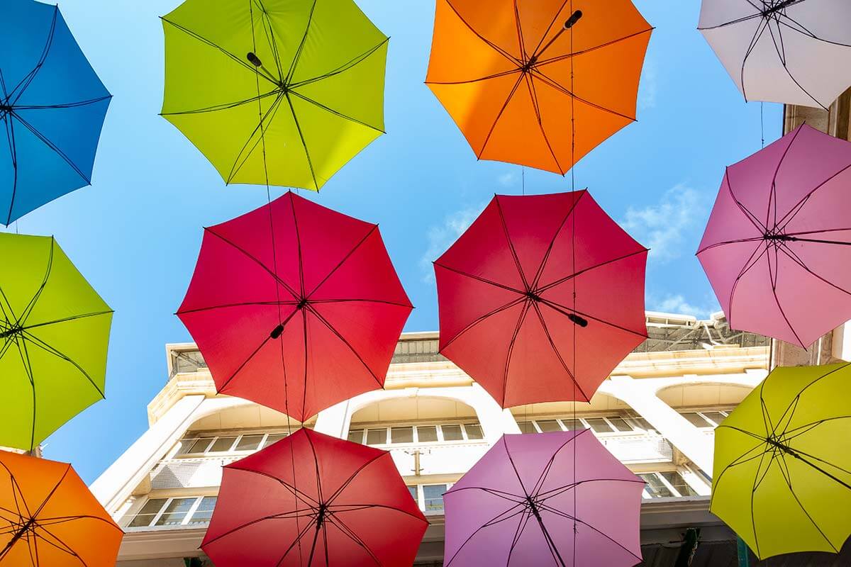 Futureproofing TH!NK 2023