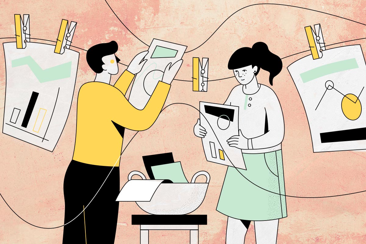 Great Reassessment TH!NK