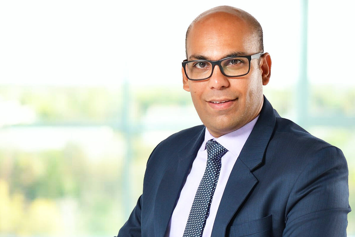 Harry Coolen portrait TH!NK