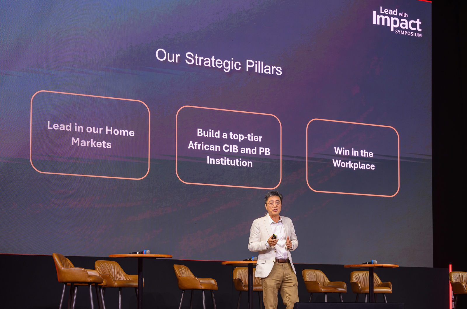 Jean Michel Ng Tseung