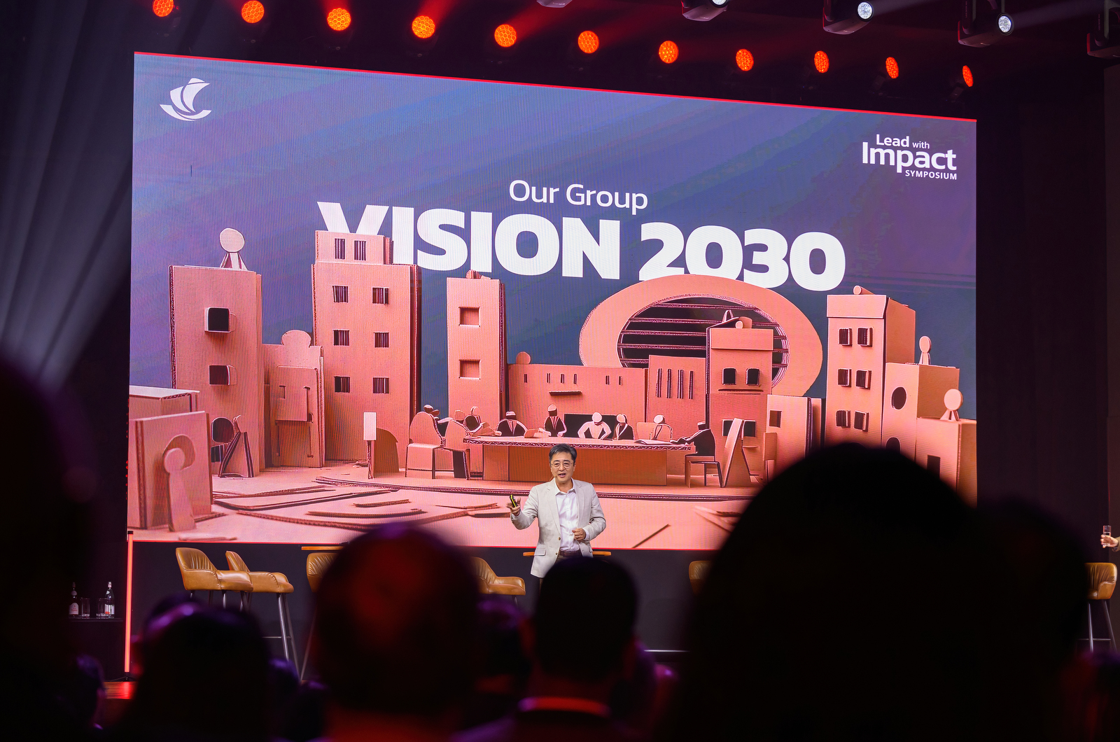 Jean Michel Ng Tseung