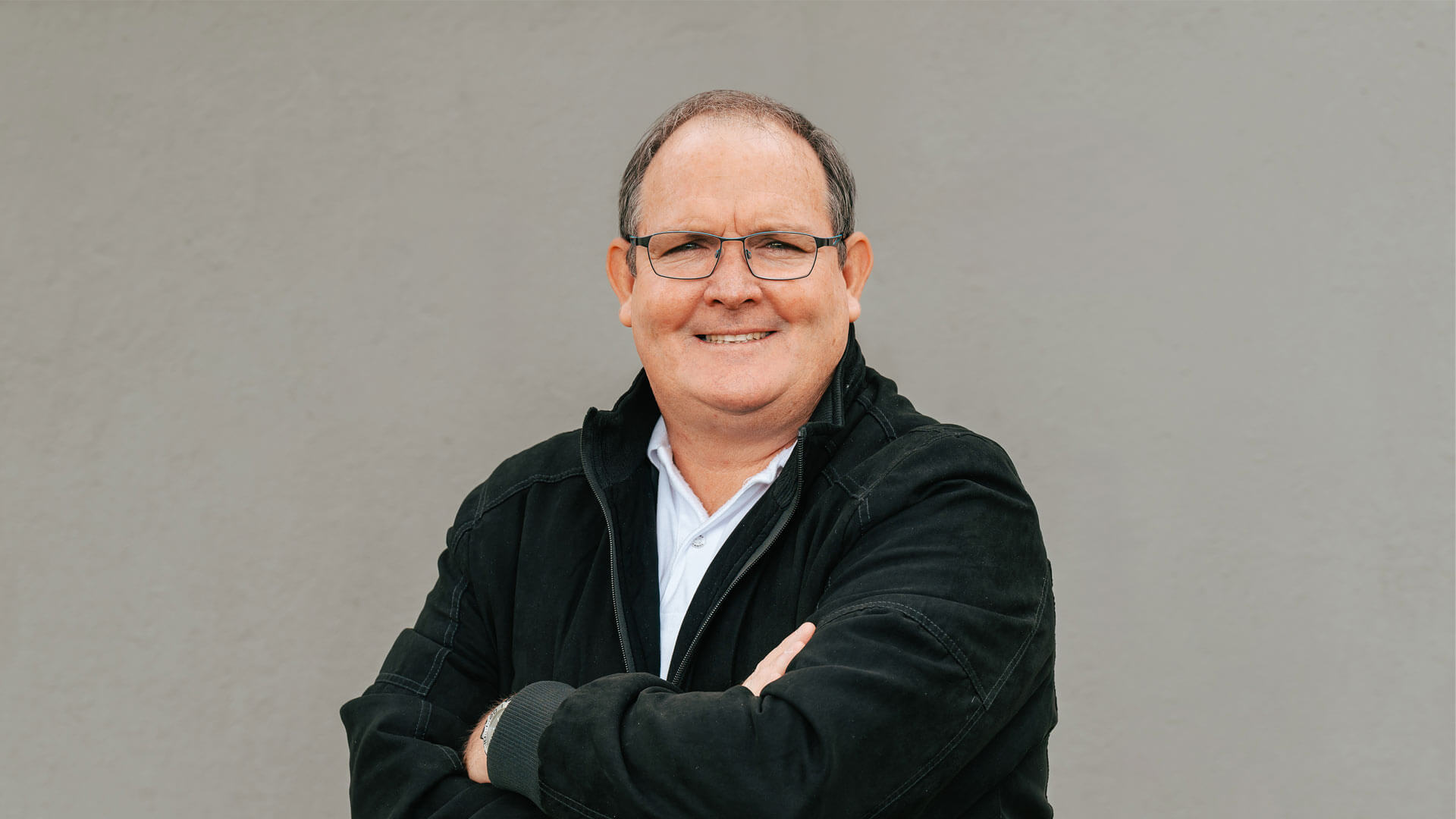 Jean Philippe Lagane