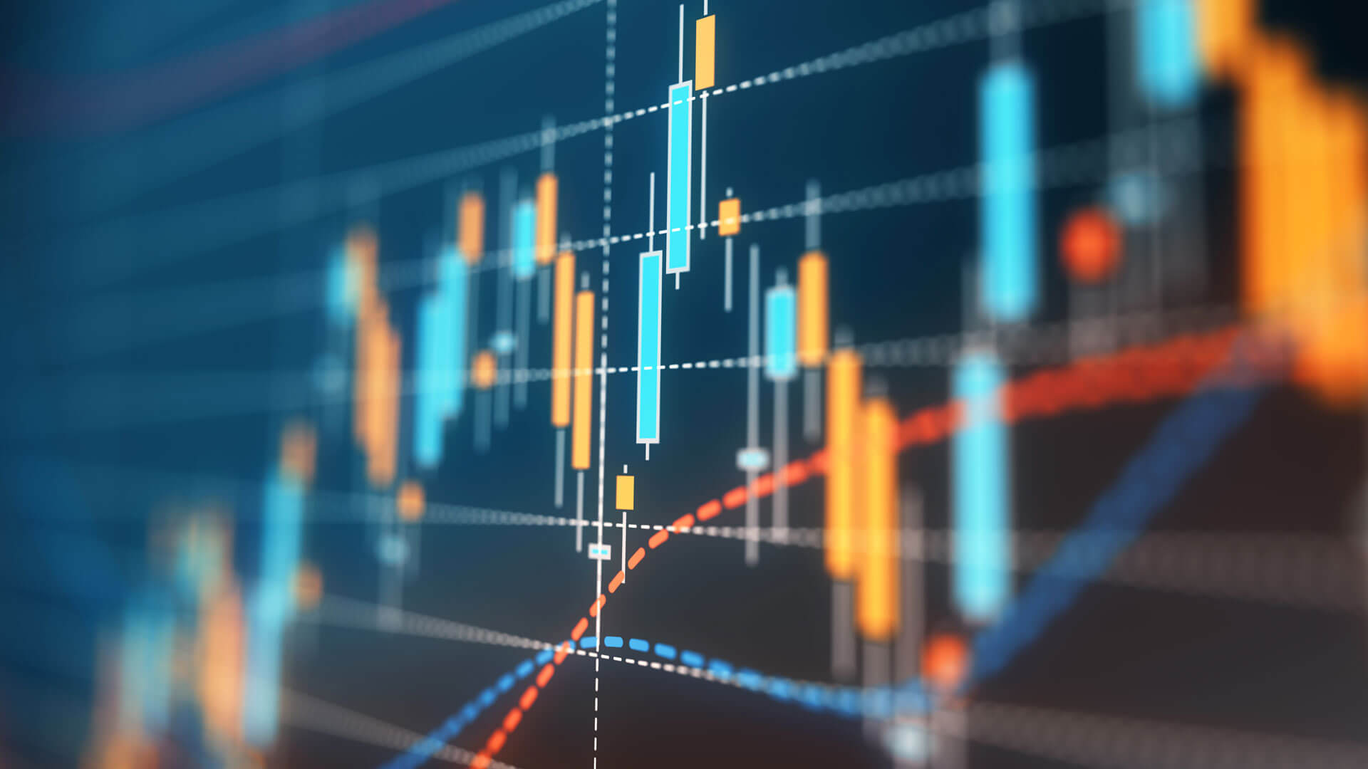 Libor article photo for TH!NK