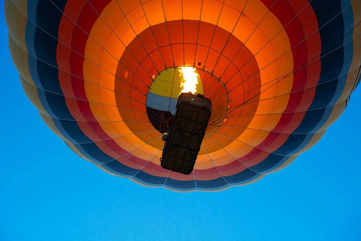 Local custody IFC MCB TH!NK