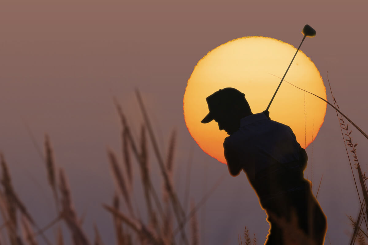 The legends return for MCB Tour Championship