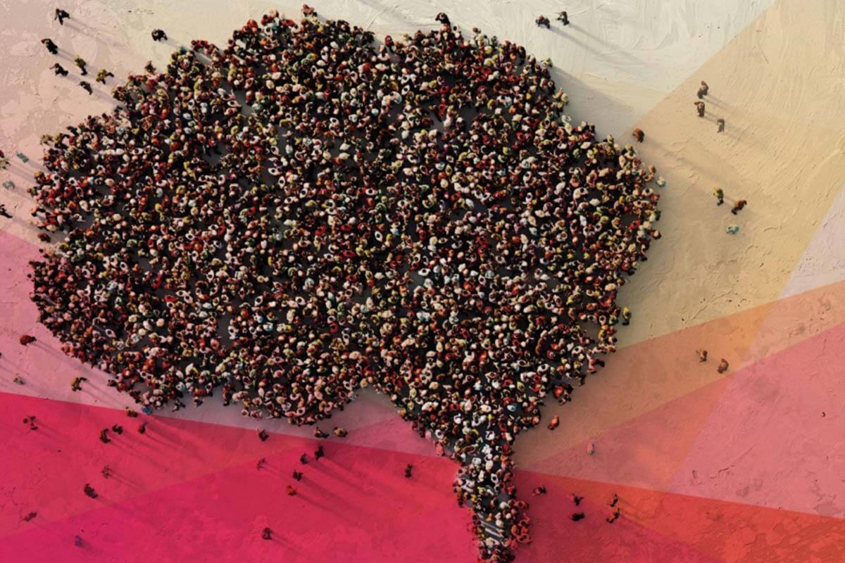 meeting of minds think.jpeg