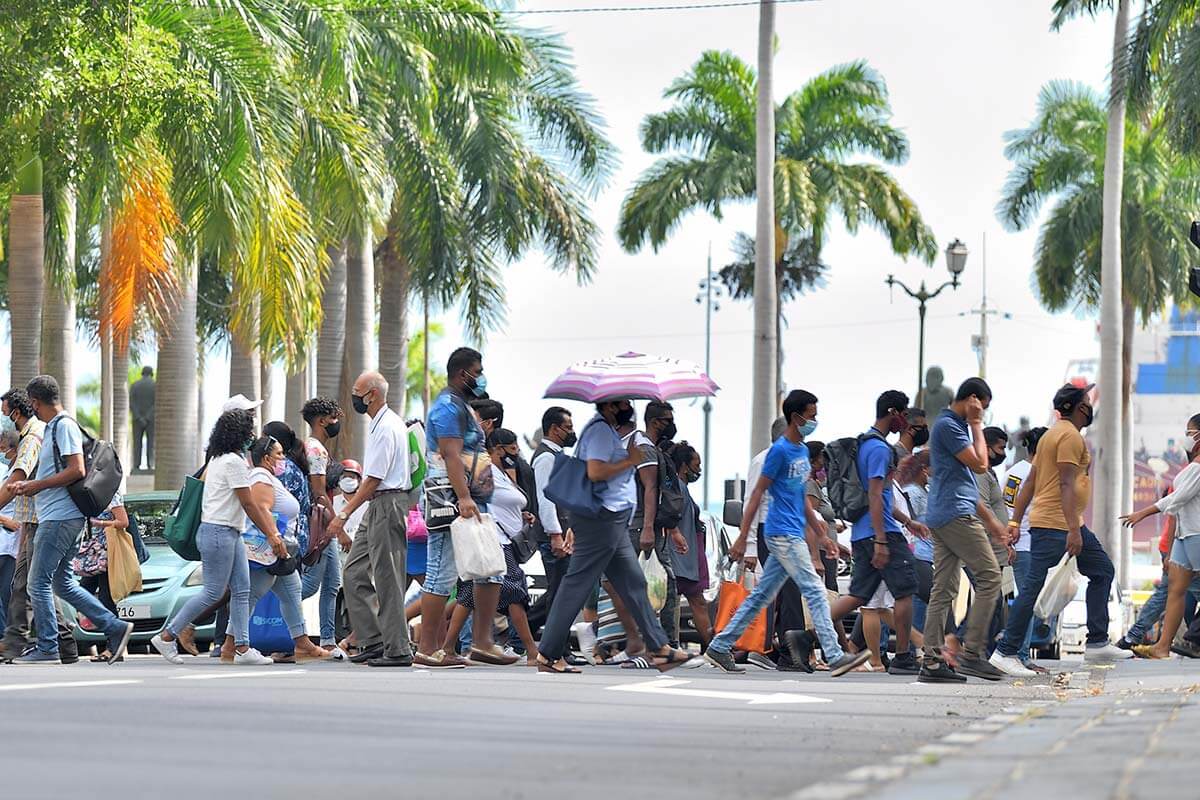 Rebondir Autrement article on TH!NK