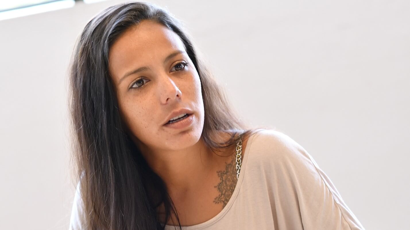 Recyclean article photo for TH!NK