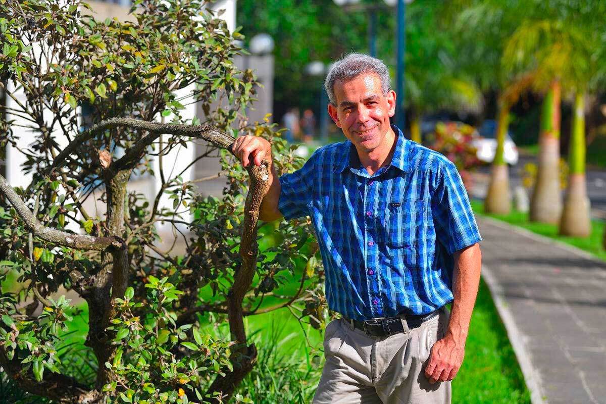 Vincent Florens TH!NK