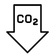co2-avoided