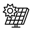 renewable-capacity